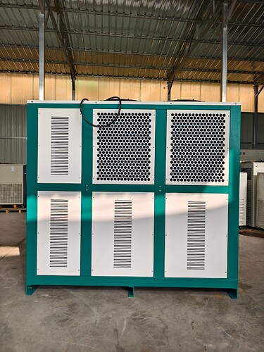 ba27c7a6ae17a313e3e0a7a8a7b6be8b