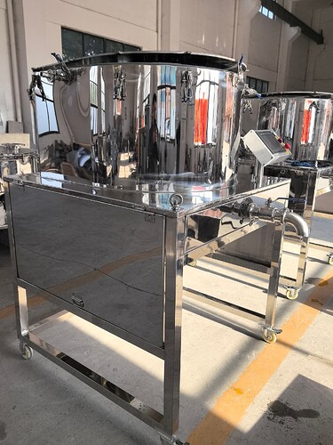 dd5984b5a0c84e84037989f2d1aaad8b