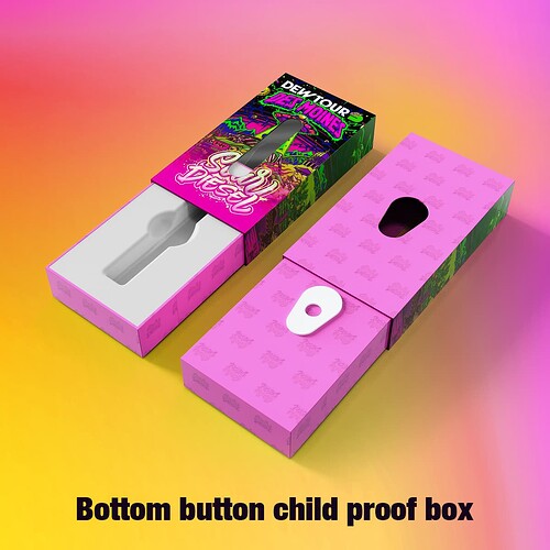 65fe8ab8b513d91e5316d29b5cd8d840