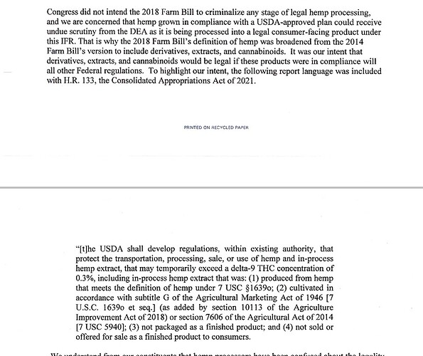 Screenshot_20230213_183911_Adobe Acrobat
