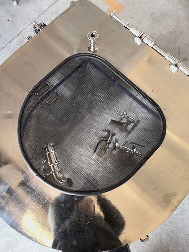 mmexport1766738700922