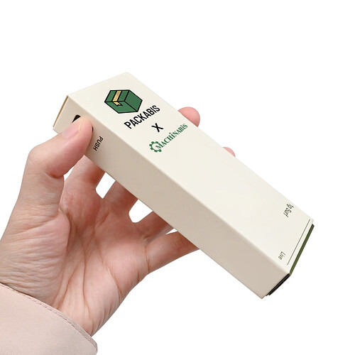 Paper Packagings-16