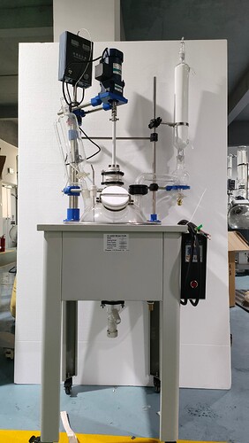 7c040804bd05163cd0e8ff76702279d