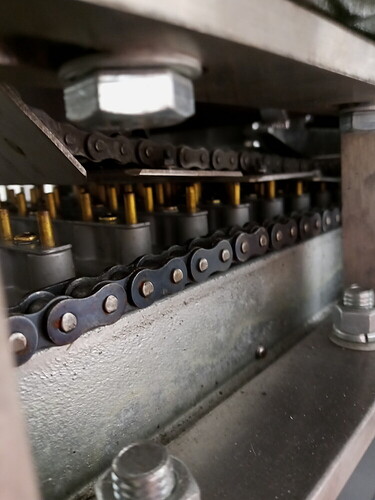 56871dbe9ad8b5ab84eae08209a46c5a1437c2a8_2_750x1000