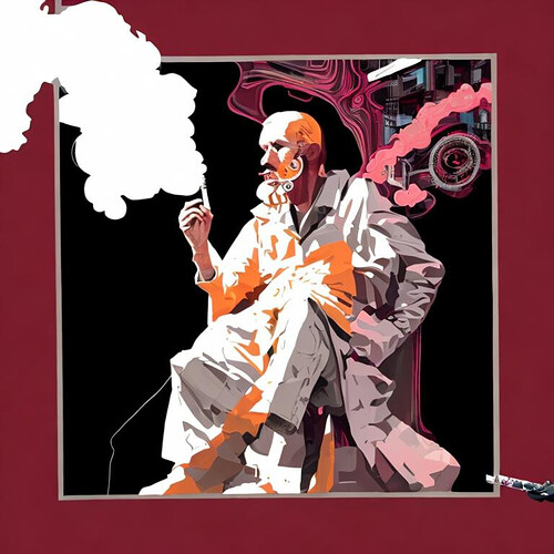 image_tRif7rRx_1693849013607_raw