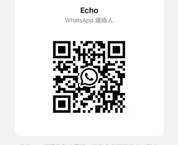c0d2aca478669267cd75482aaca7c02