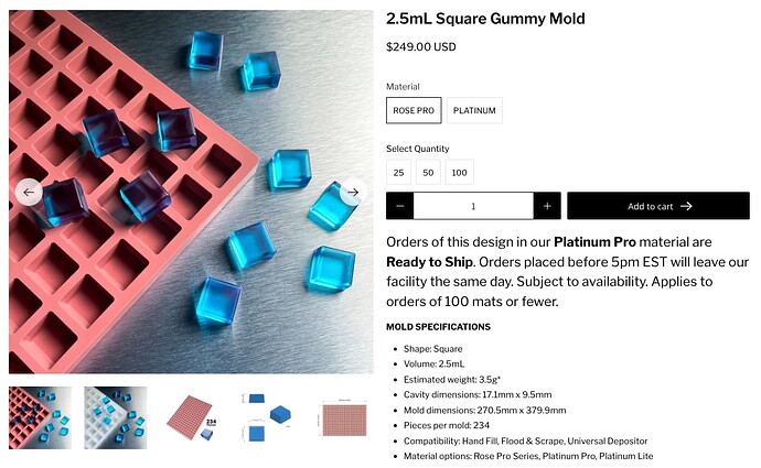 Screenshot 2026-03-24 at 2.17.07 PM