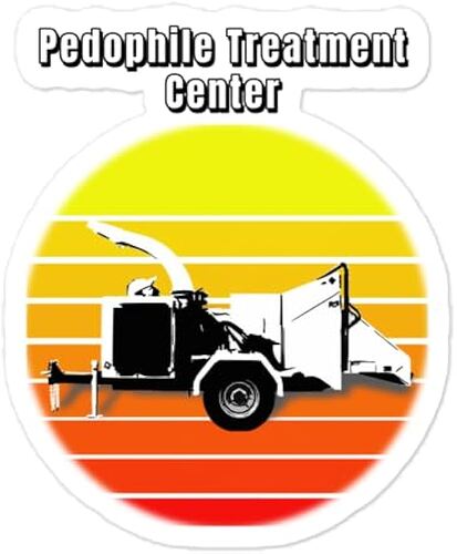 41n9ae1vHXL.AC_UF894,1000_QL80