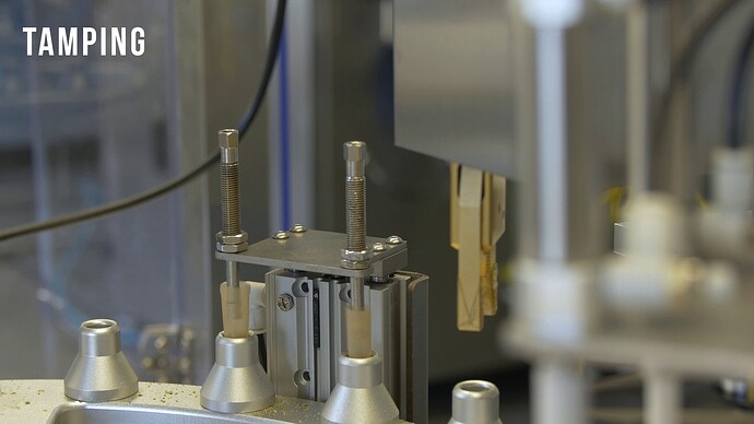 04_actual_machine_tamping