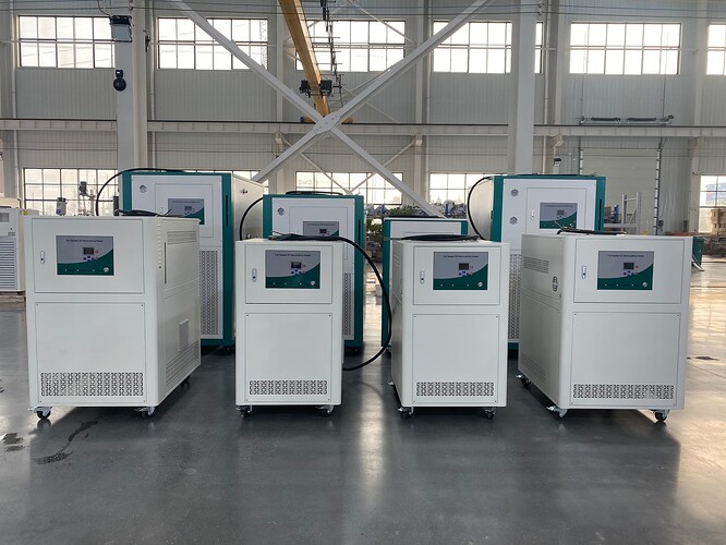 7eb5bc07a4bfeaafa725e384264d2984