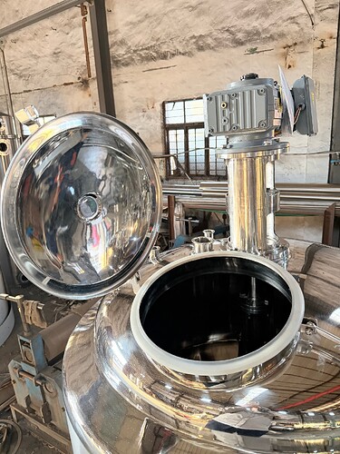 a76906913fb22c15c8ee324c80dfd820