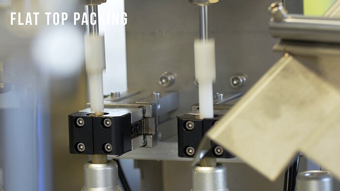 07_actual_machine_flat_top_packing