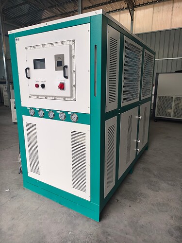 微信图片_20250328163958