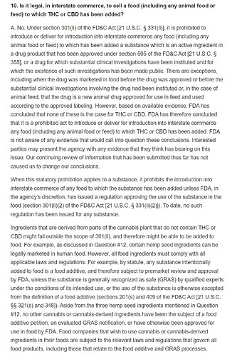 Screenshot_11-12-2024_222854_www.fda.gov