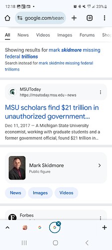 Screenshot_20241224_121827_Chrome