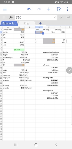 Screenshot_20191229-101847_Hancom%20Office%20Editor