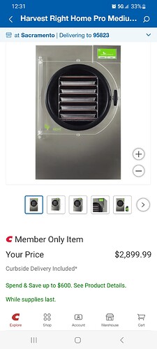 Screenshot_20240907_123139_Costco