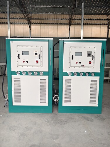 d59384c4bca78bfb8ac0d5e239a80bd9