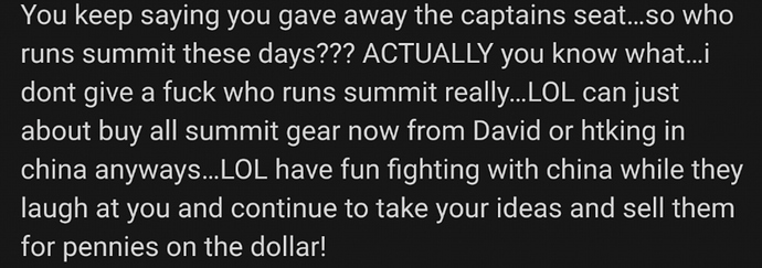 Screenshot_20200507-112431