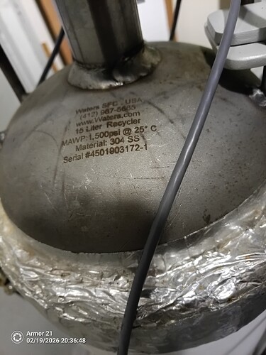 IMG_20260219_203649_520