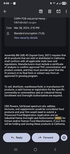 Screenshot_20250831_210051_Gmail