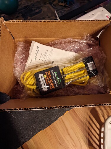 PXL_20221014_123346531.MP