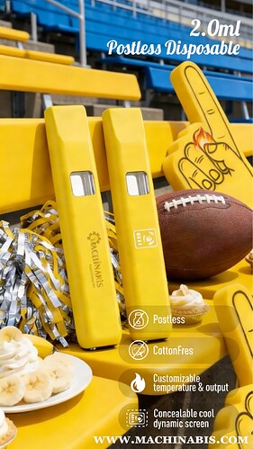 英语口语化回复 (5)