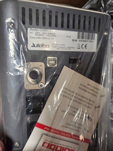 Screenshot_20251201_133438_Gallery