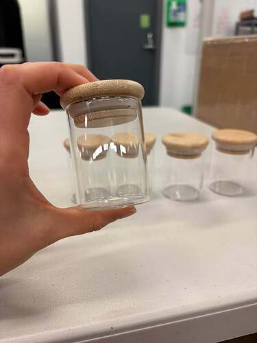 652311907_10226959368849690_3348325943181070285_n