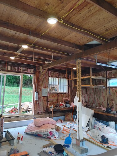0822221238_HDR