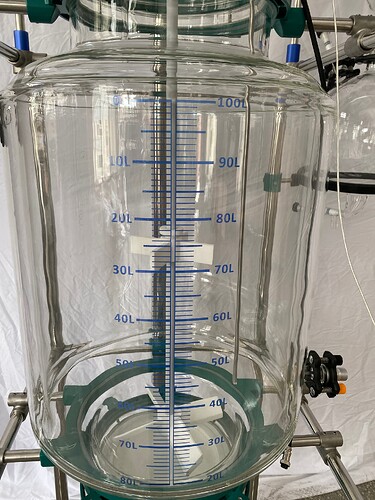 efec9efebff963c0bf95aa5d42f95cc9