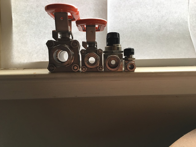 valves2