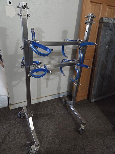 17712730336245962183706327161003