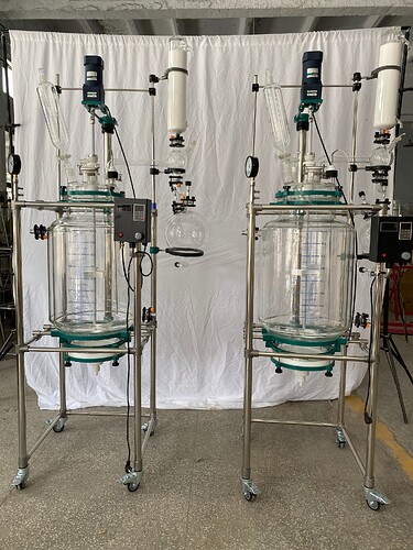 a94a94b0e1be6df055cdcc71614fe13