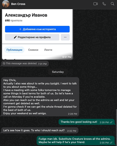 Screenshot 2024-08-27 at 11.54.03 AM