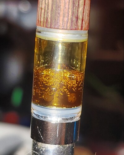 IMG_20210709_203351_201