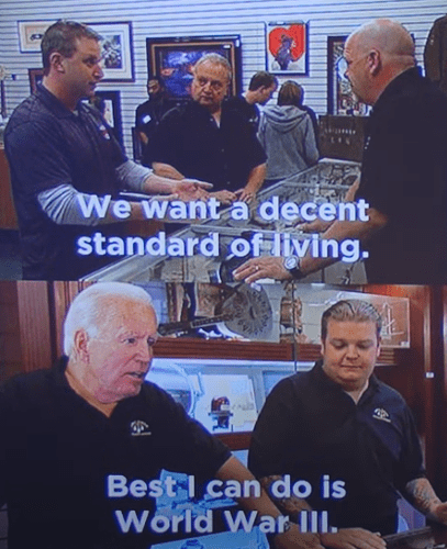 pawn stars
