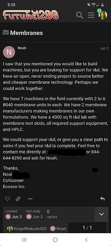 Screenshot_20210523-133134_Gallery