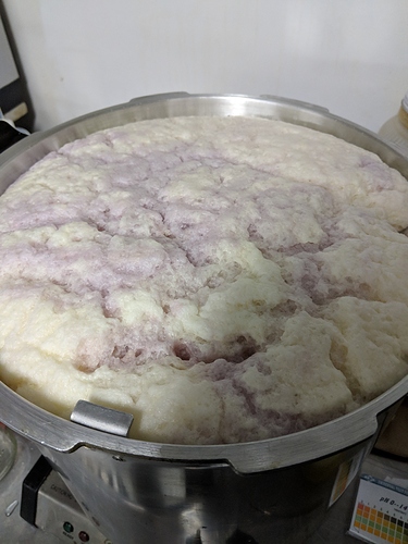 MVIMG_20180827_173106