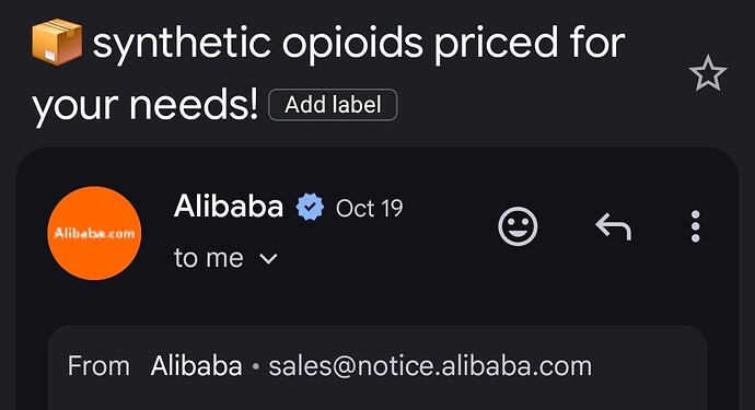 Screenshot_20251026_180618_Gmail