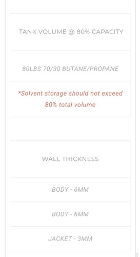 Screenshot_20260216_130909_Samsung Internet