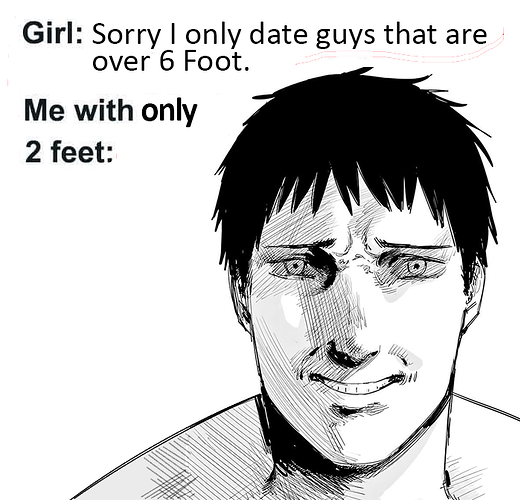 Life-is-unfair