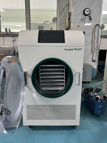 mmexport1755855988855