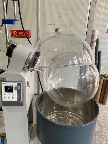 5f23d0ef29be3a3f2a680aee89d92c14