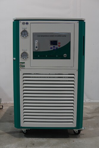 mmexport1741059595740