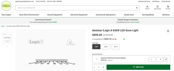 14b85259e6da5cda86fa3872520d8e40