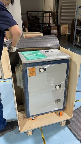 37014d6cd2099fdf349b0685e3ac92c