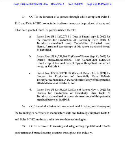 Screenshot_20260113-233826