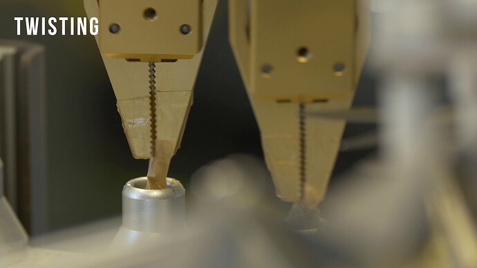 05_actual_machine_twisting_gold_twisters