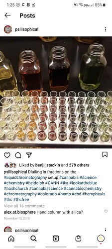 Screenshot_20210106-132532_Instagram